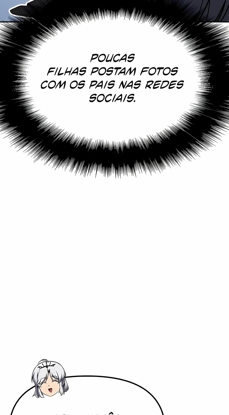 Read O Rei dos Cavaleiros que Retorna com um Deus (PT-BR) PT Manga Online
