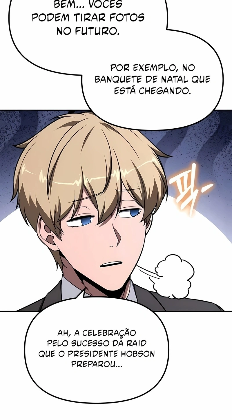 Read O Rei dos Cavaleiros que Retorna com um Deus (PT-BR) PT Manga Online