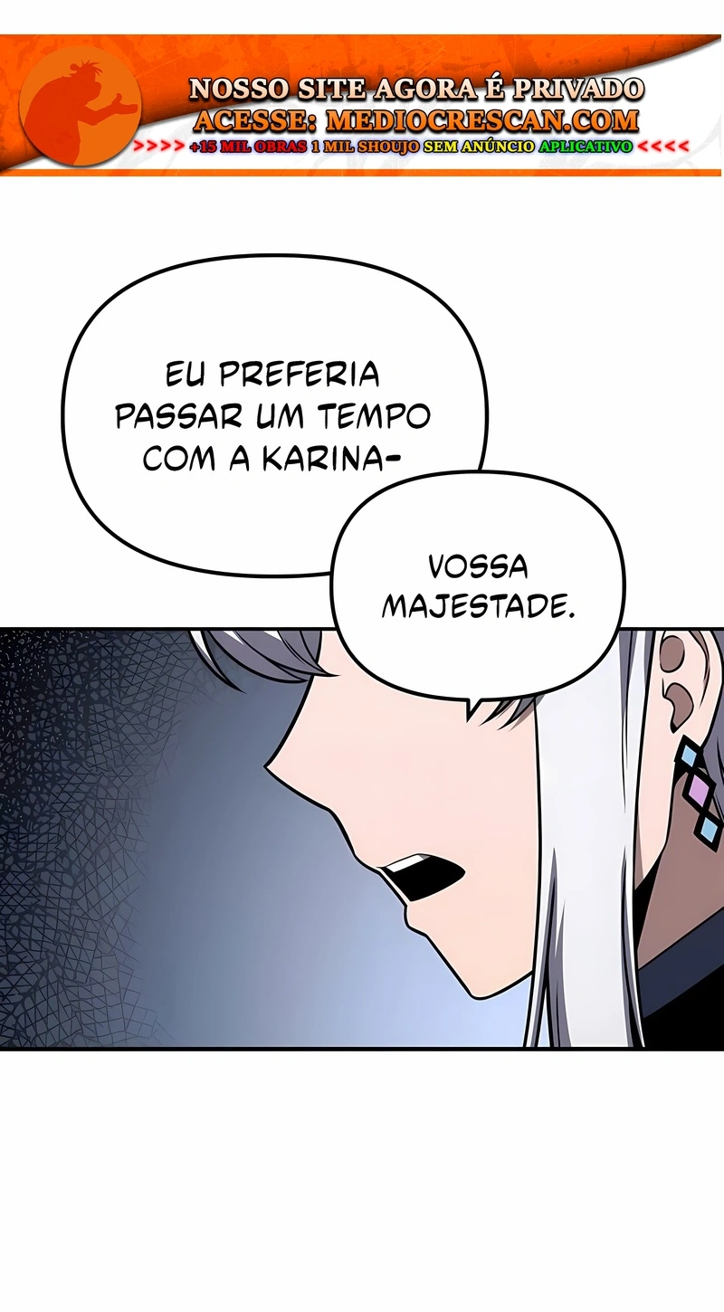 Read O Rei dos Cavaleiros que Retorna com um Deus (PT-BR) PT Manga Online