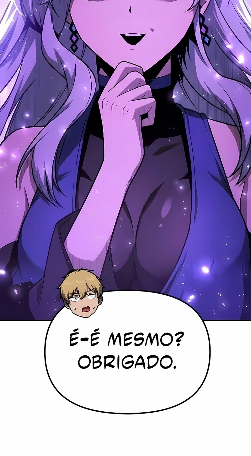 Read O Rei dos Cavaleiros que Retorna com um Deus (PT-BR) PT Manga Online