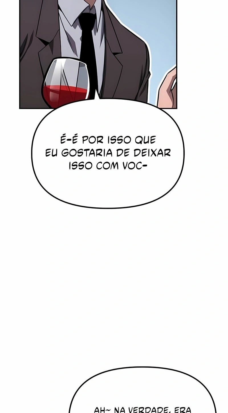 Read O Rei dos Cavaleiros que Retorna com um Deus (PT-BR) PT Manga Online