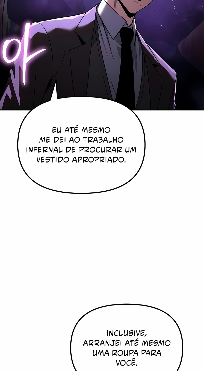 Read O Rei dos Cavaleiros que Retorna com um Deus (PT-BR) PT Manga Online