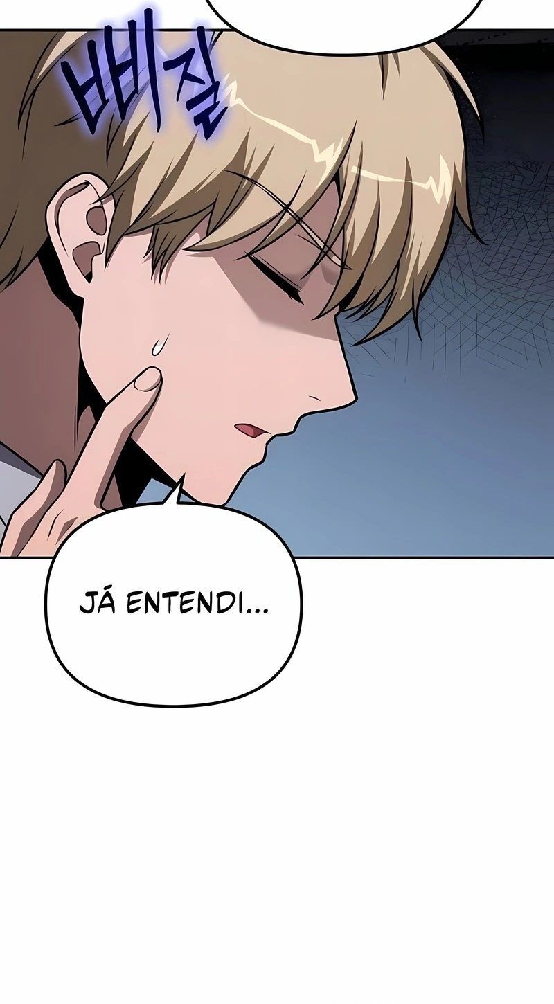 Read O Rei dos Cavaleiros que Retorna com um Deus (PT-BR) PT Manga Online