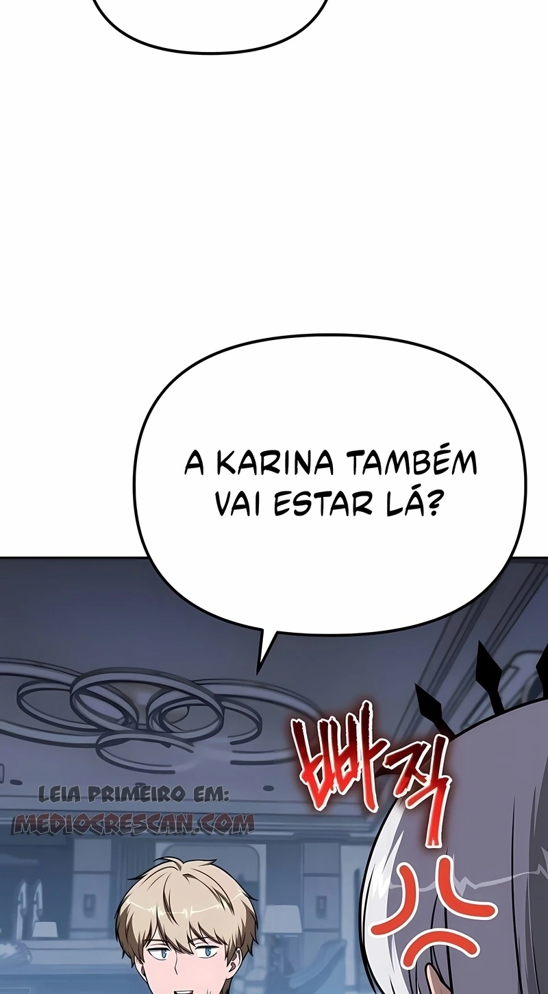 Read O Rei dos Cavaleiros que Retorna com um Deus (PT-BR) PT Manga Online