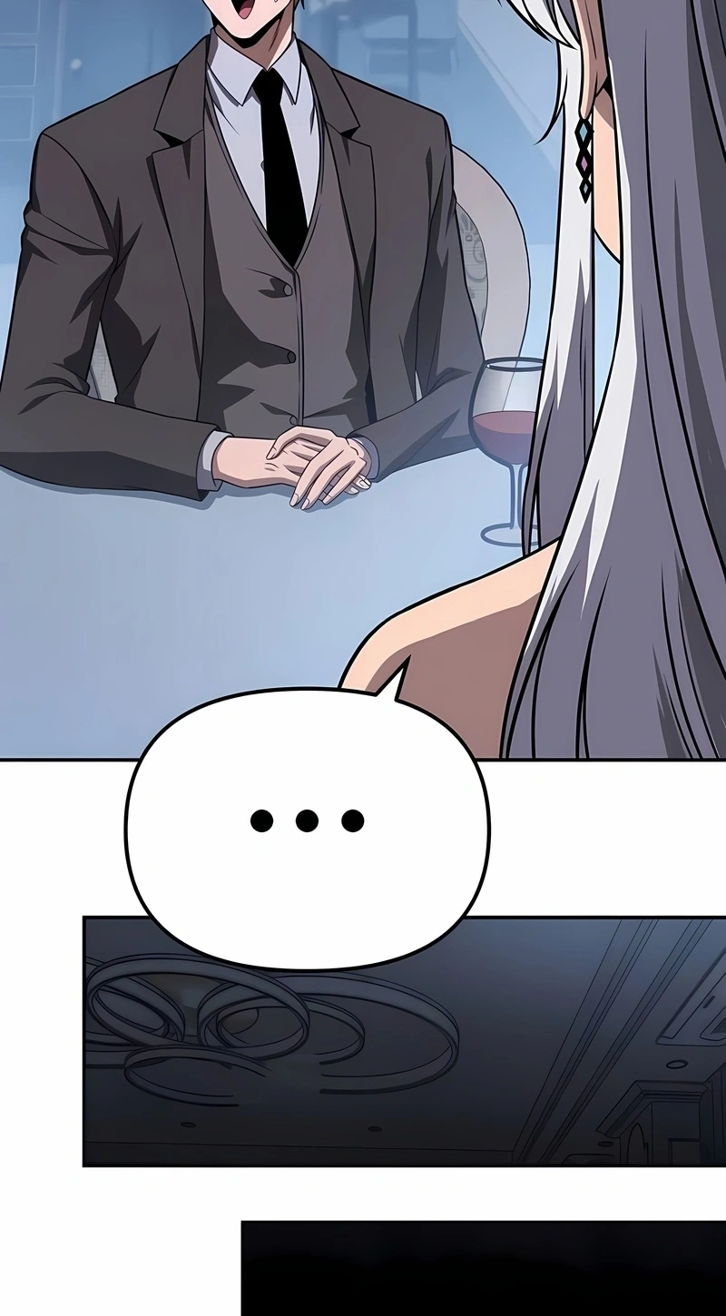Read O Rei dos Cavaleiros que Retorna com um Deus (PT-BR) PT Manga Online