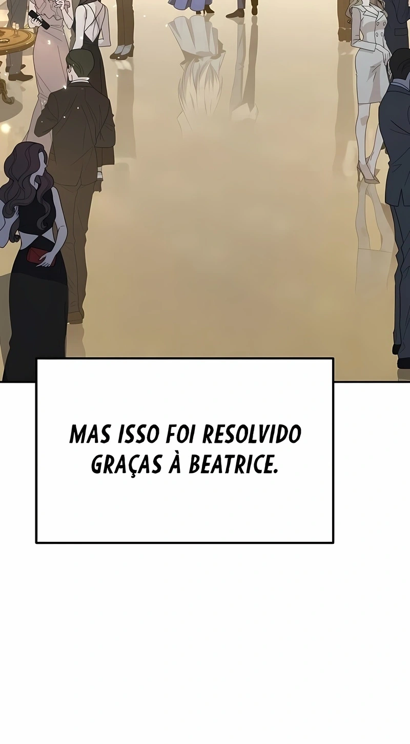 Read O Rei dos Cavaleiros que Retorna com um Deus (PT-BR) PT Manga Online