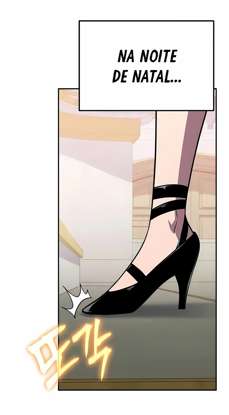 Read O Rei dos Cavaleiros que Retorna com um Deus (PT-BR) PT Manga Online
