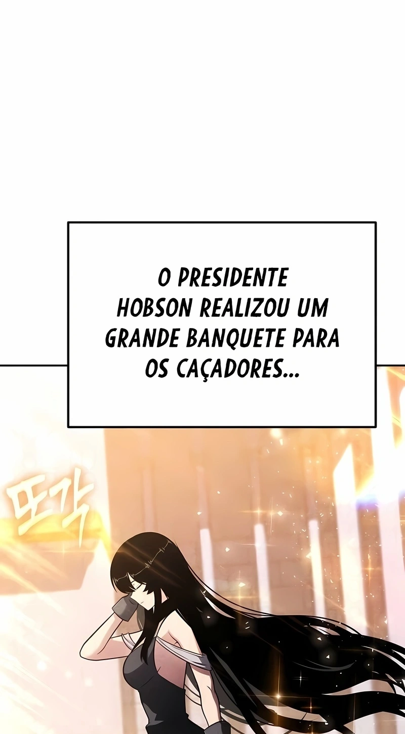 Read O Rei dos Cavaleiros que Retorna com um Deus (PT-BR) PT Manga Online