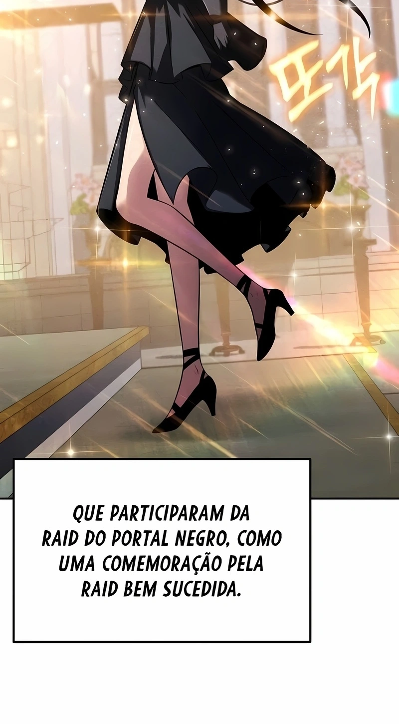 Read O Rei dos Cavaleiros que Retorna com um Deus (PT-BR) PT Manga Online