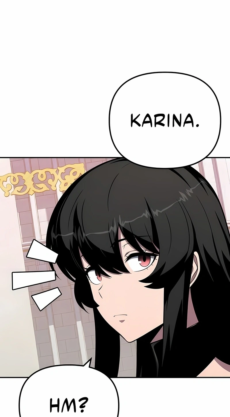 Read O Rei dos Cavaleiros que Retorna com um Deus (PT-BR) PT Manga Online