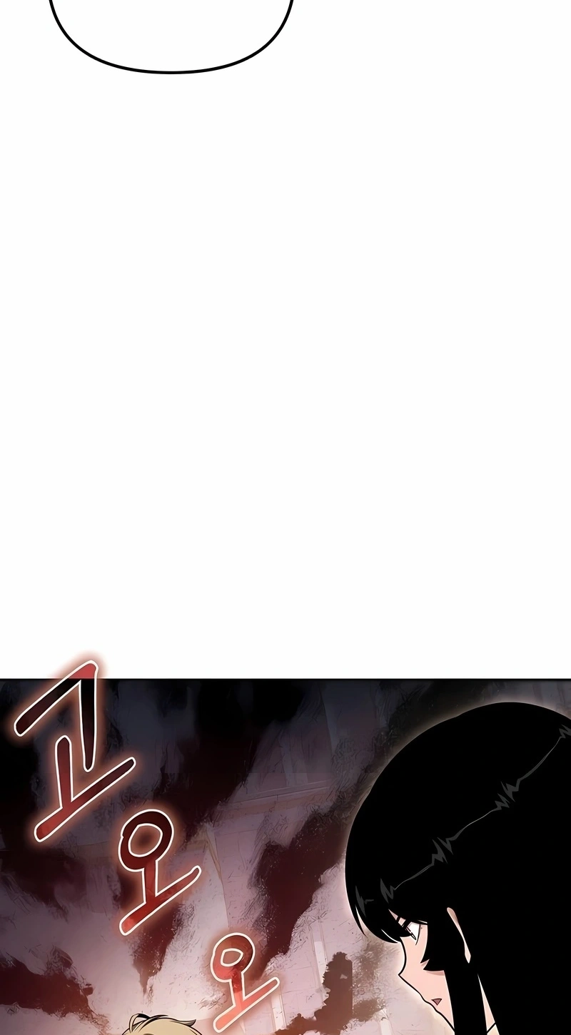 Read O Rei dos Cavaleiros que Retorna com um Deus (PT-BR) PT Manga Online