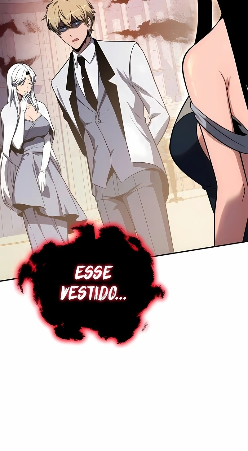 Read O Rei dos Cavaleiros que Retorna com um Deus (PT-BR) PT Manga Online