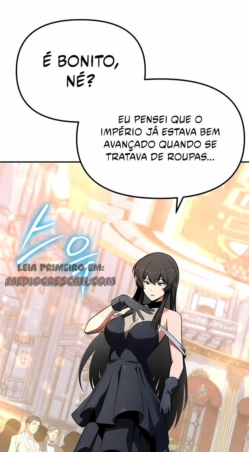 Read O Rei dos Cavaleiros que Retorna com um Deus (PT-BR) PT Manga Online