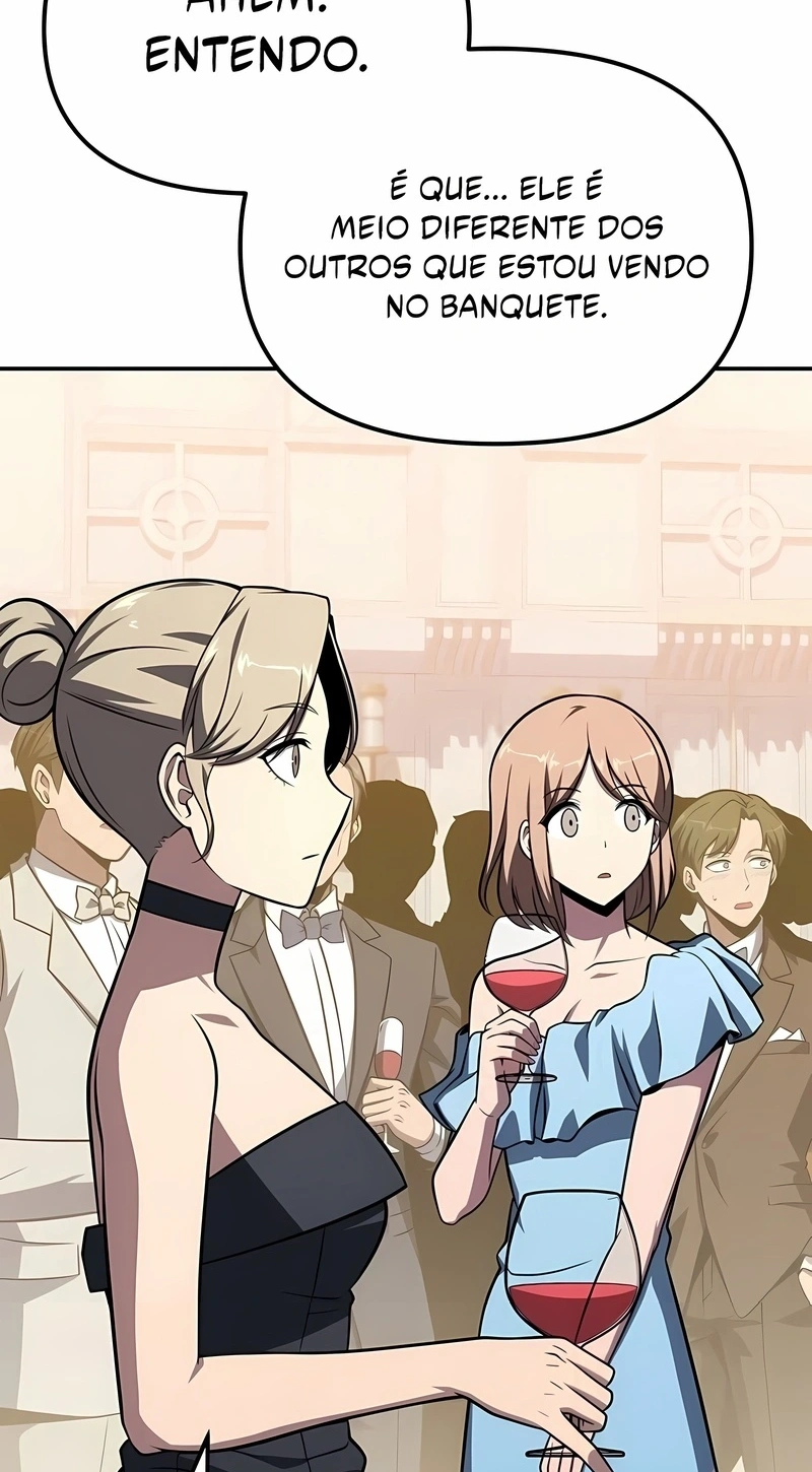 Read O Rei dos Cavaleiros que Retorna com um Deus (PT-BR) PT Manga Online