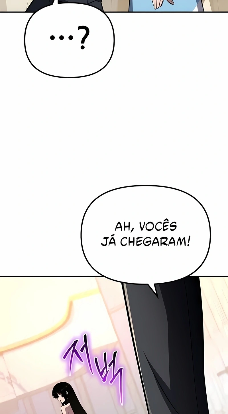 Read O Rei dos Cavaleiros que Retorna com um Deus (PT-BR) PT Manga Online