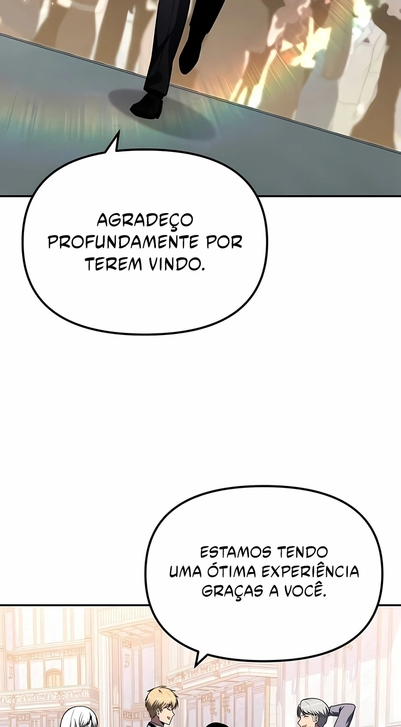 Read O Rei dos Cavaleiros que Retorna com um Deus (PT-BR) PT Manga Online