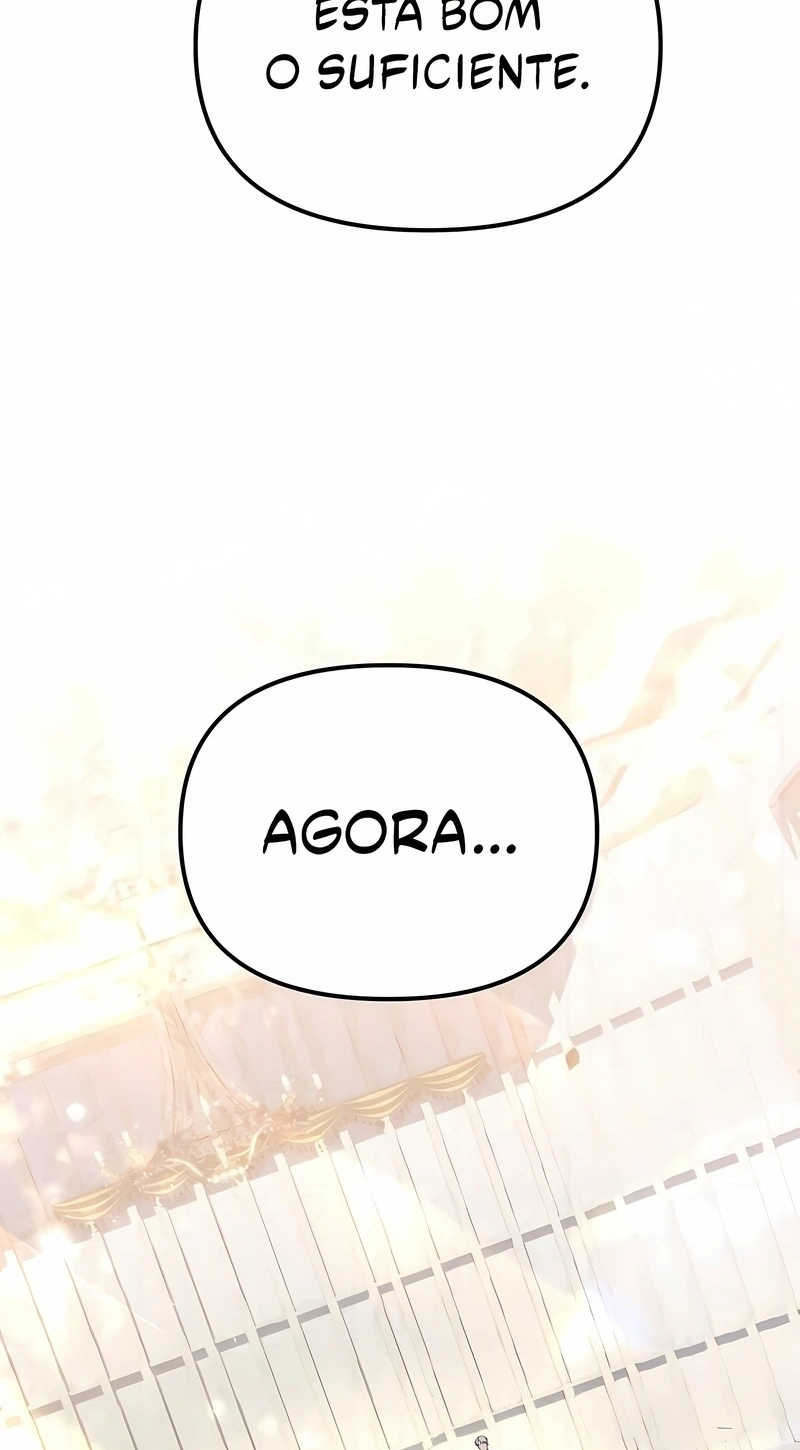 Read O Rei dos Cavaleiros que Retorna com um Deus (PT-BR) PT Manga Online