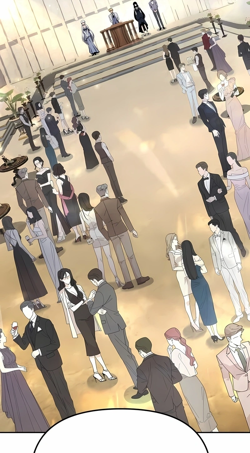 Read O Rei dos Cavaleiros que Retorna com um Deus (PT-BR) PT Manga Online