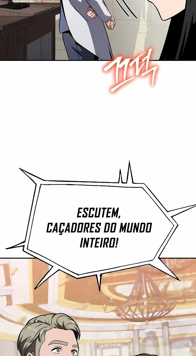 Read O Rei dos Cavaleiros que Retorna com um Deus (PT-BR) PT Manga Online