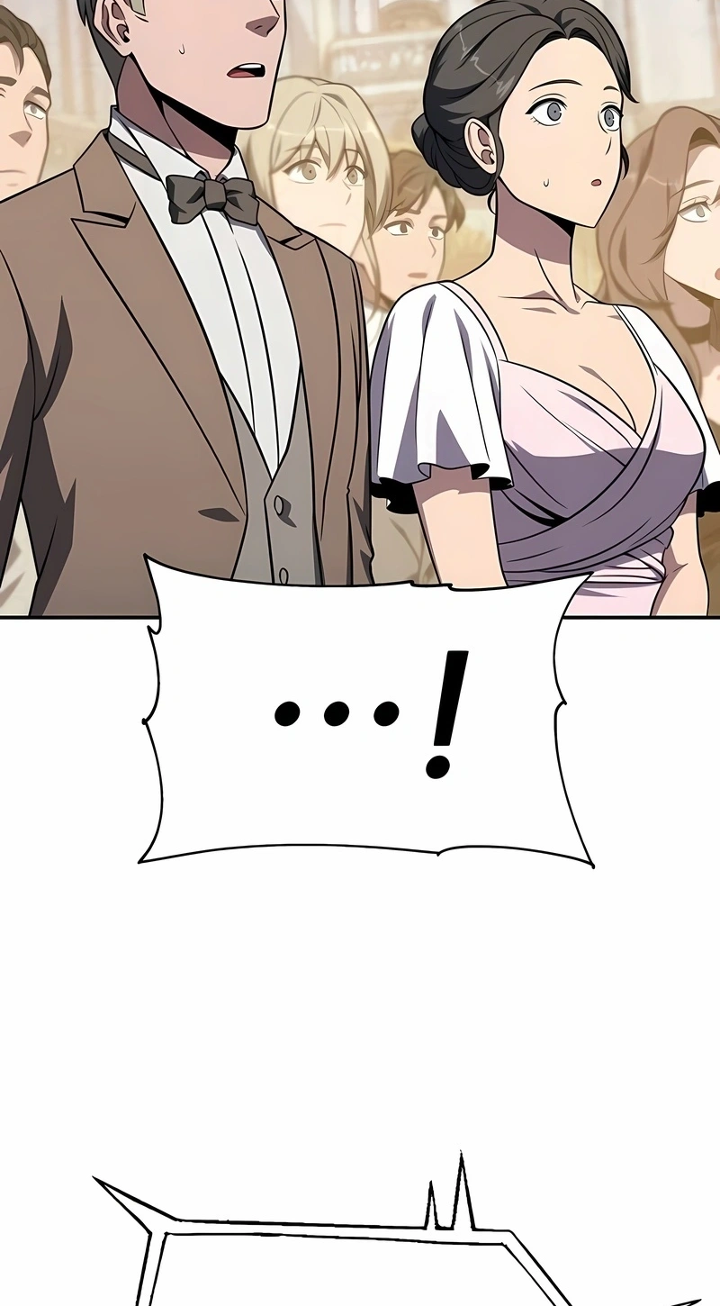 Read O Rei dos Cavaleiros que Retorna com um Deus (PT-BR) PT Manga Online