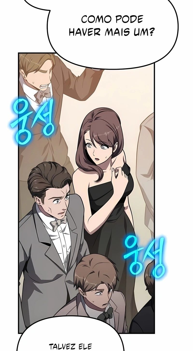 Read O Rei dos Cavaleiros que Retorna com um Deus (PT-BR) PT Manga Online