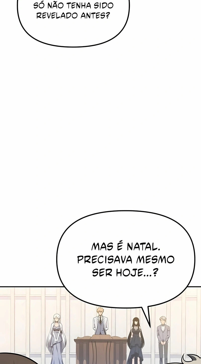 Read O Rei dos Cavaleiros que Retorna com um Deus (PT-BR) PT Manga Online