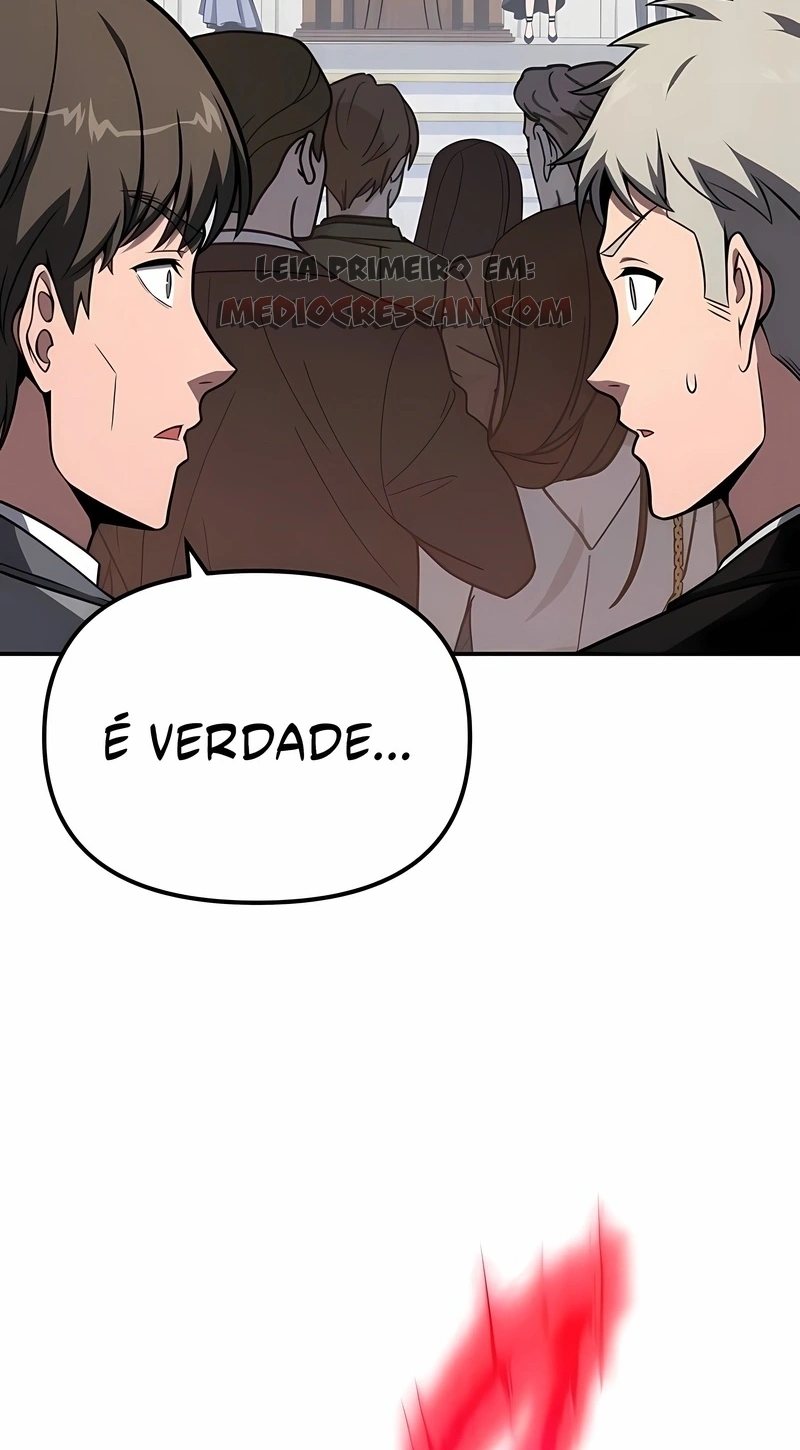 Read O Rei dos Cavaleiros que Retorna com um Deus (PT-BR) PT Manga Online