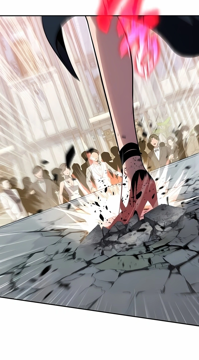 Read O Rei dos Cavaleiros que Retorna com um Deus (PT-BR) PT Manga Online