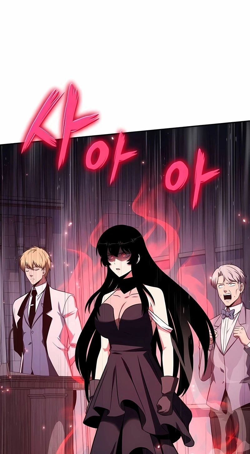 Read O Rei dos Cavaleiros que Retorna com um Deus (PT-BR) PT Manga Online