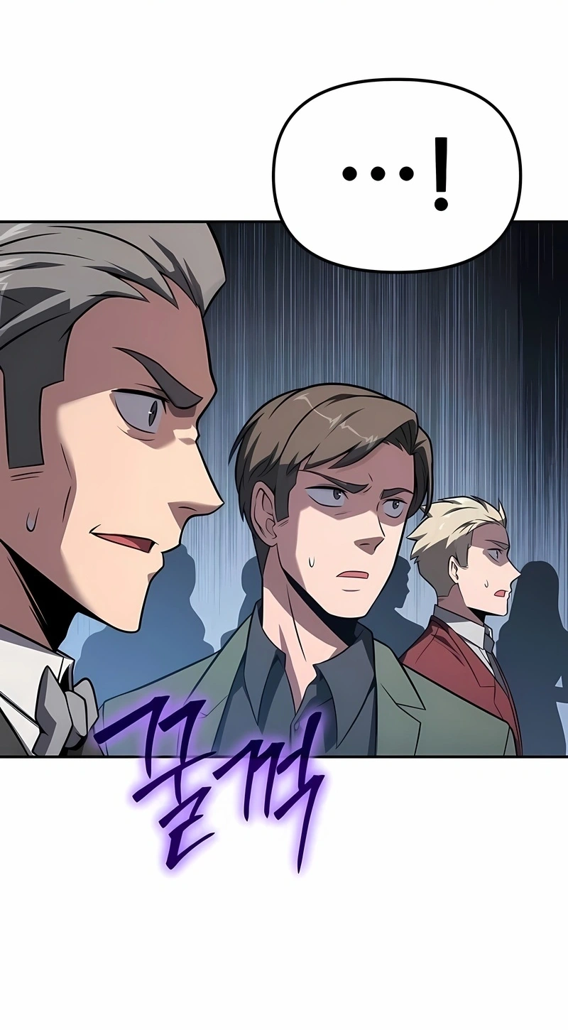 Read O Rei dos Cavaleiros que Retorna com um Deus (PT-BR) PT Manga Online