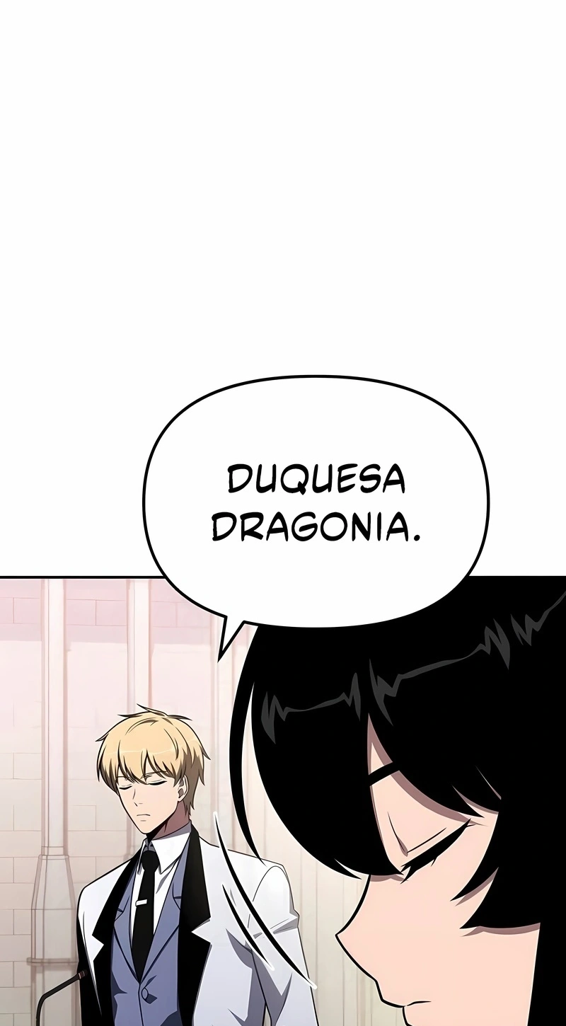 Read O Rei dos Cavaleiros que Retorna com um Deus (PT-BR) PT Manga Online