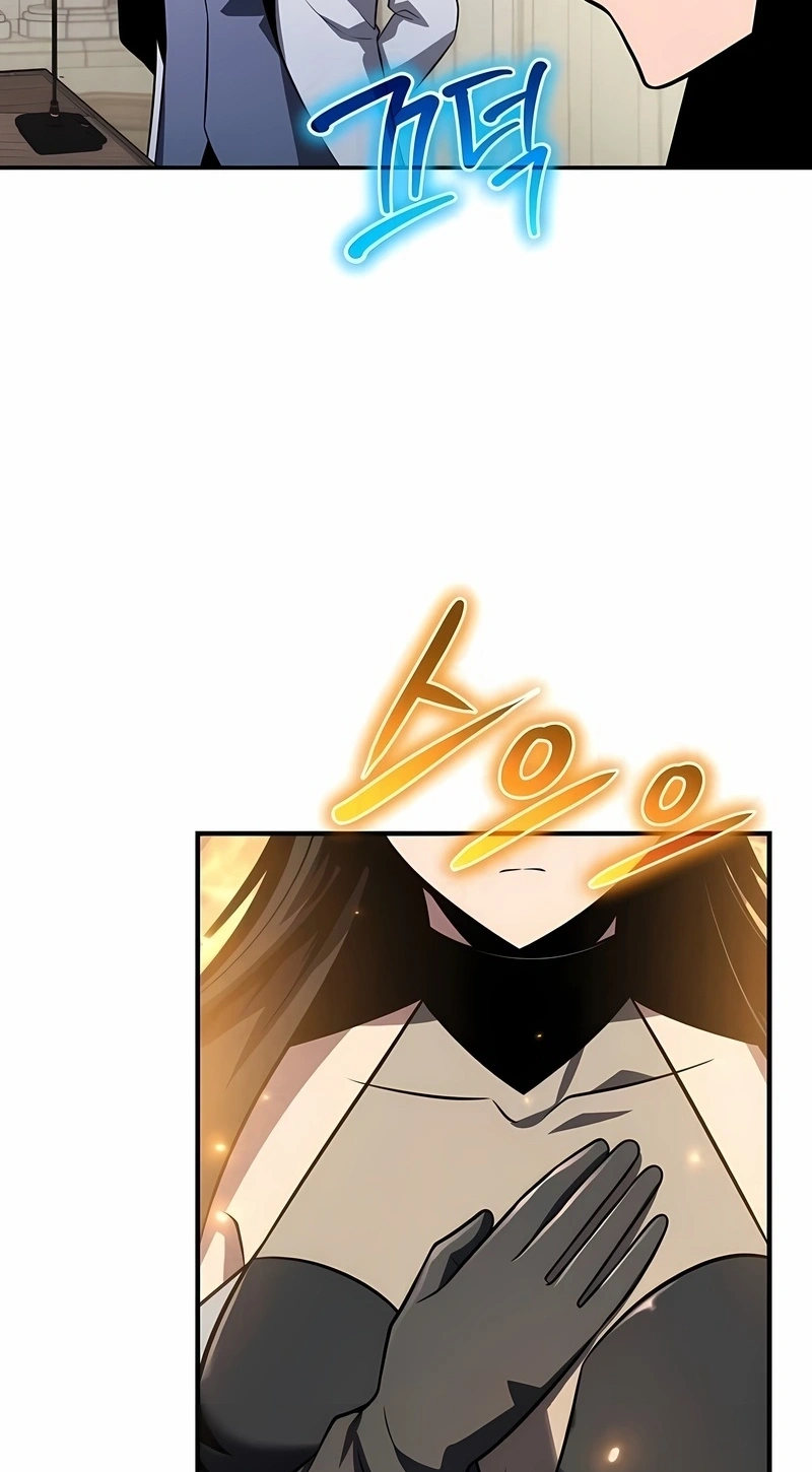 Read O Rei dos Cavaleiros que Retorna com um Deus (PT-BR) PT Manga Online