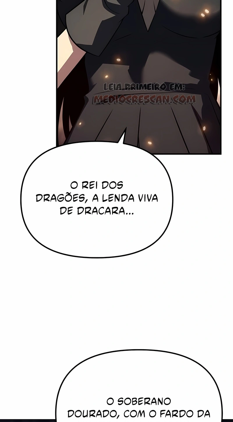 Read O Rei dos Cavaleiros que Retorna com um Deus (PT-BR) PT Manga Online