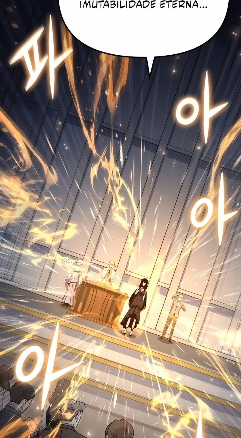 Read O Rei dos Cavaleiros que Retorna com um Deus (PT-BR) PT Manga Online