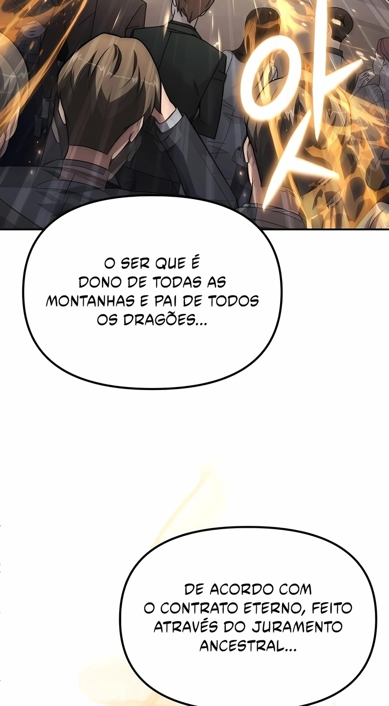 Read O Rei dos Cavaleiros que Retorna com um Deus (PT-BR) PT Manga Online