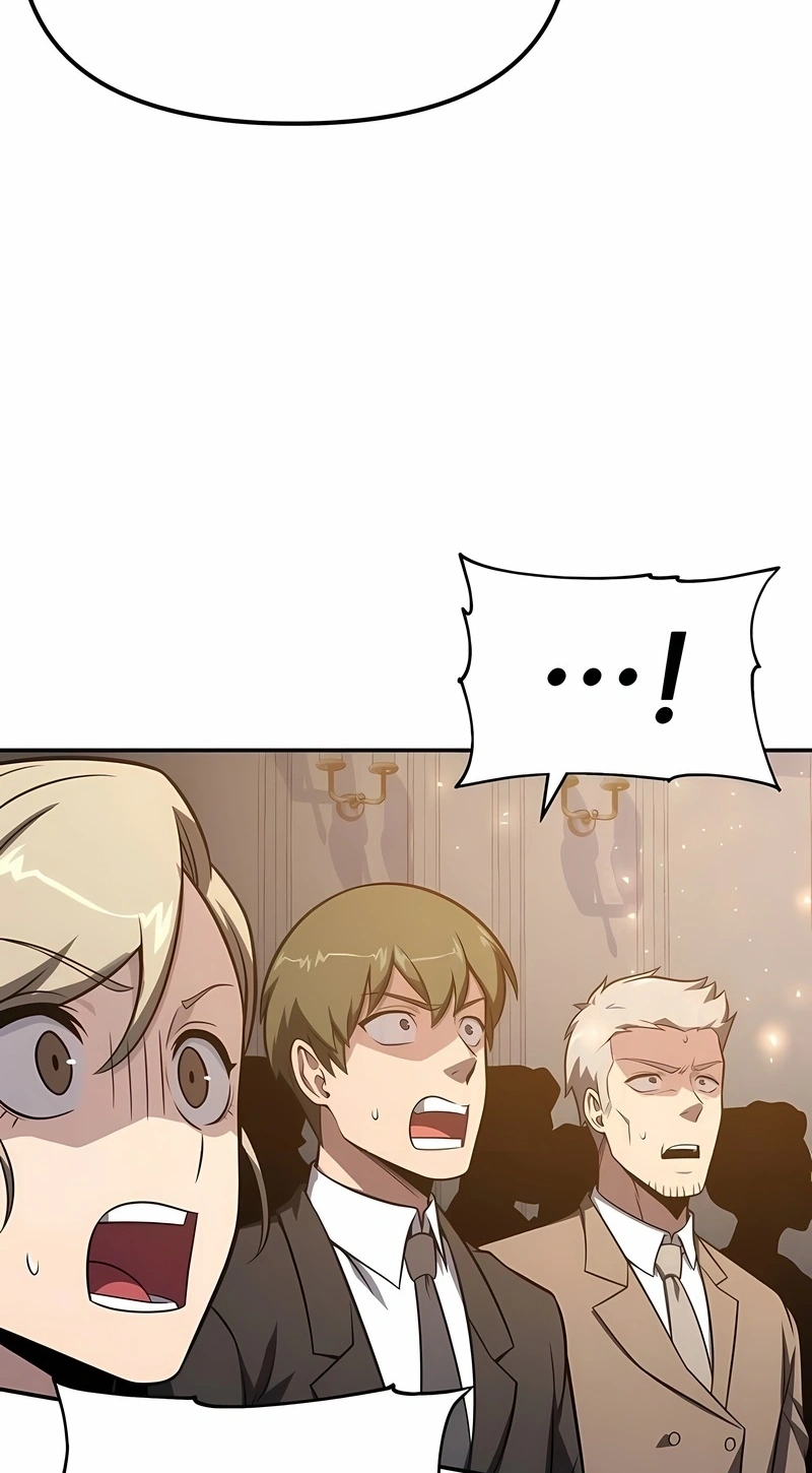 Read O Rei dos Cavaleiros que Retorna com um Deus (PT-BR) PT Manga Online