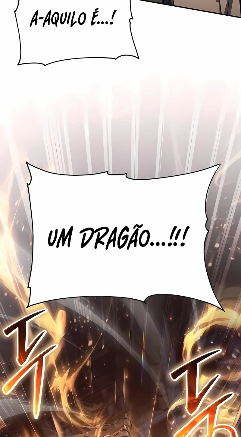 Read O Rei dos Cavaleiros que Retorna com um Deus (PT-BR) PT Manga Online