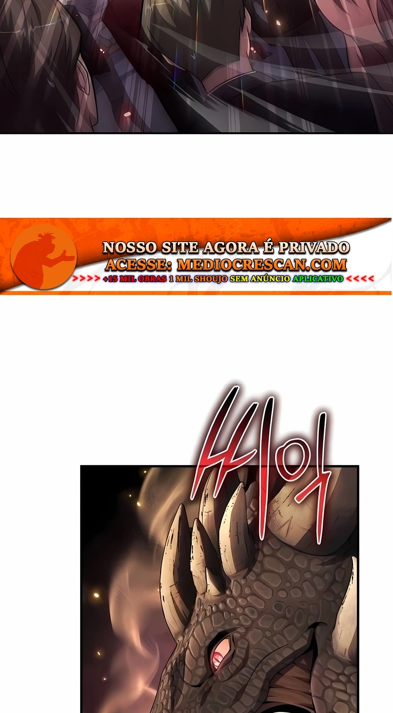 Read O Rei dos Cavaleiros que Retorna com um Deus (PT-BR) PT Manga Online