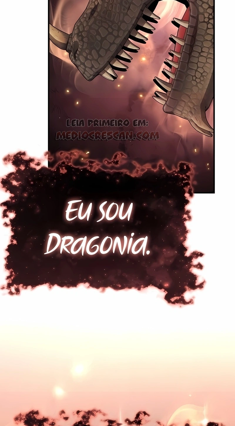 Read O Rei dos Cavaleiros que Retorna com um Deus (PT-BR) PT Manga Online
