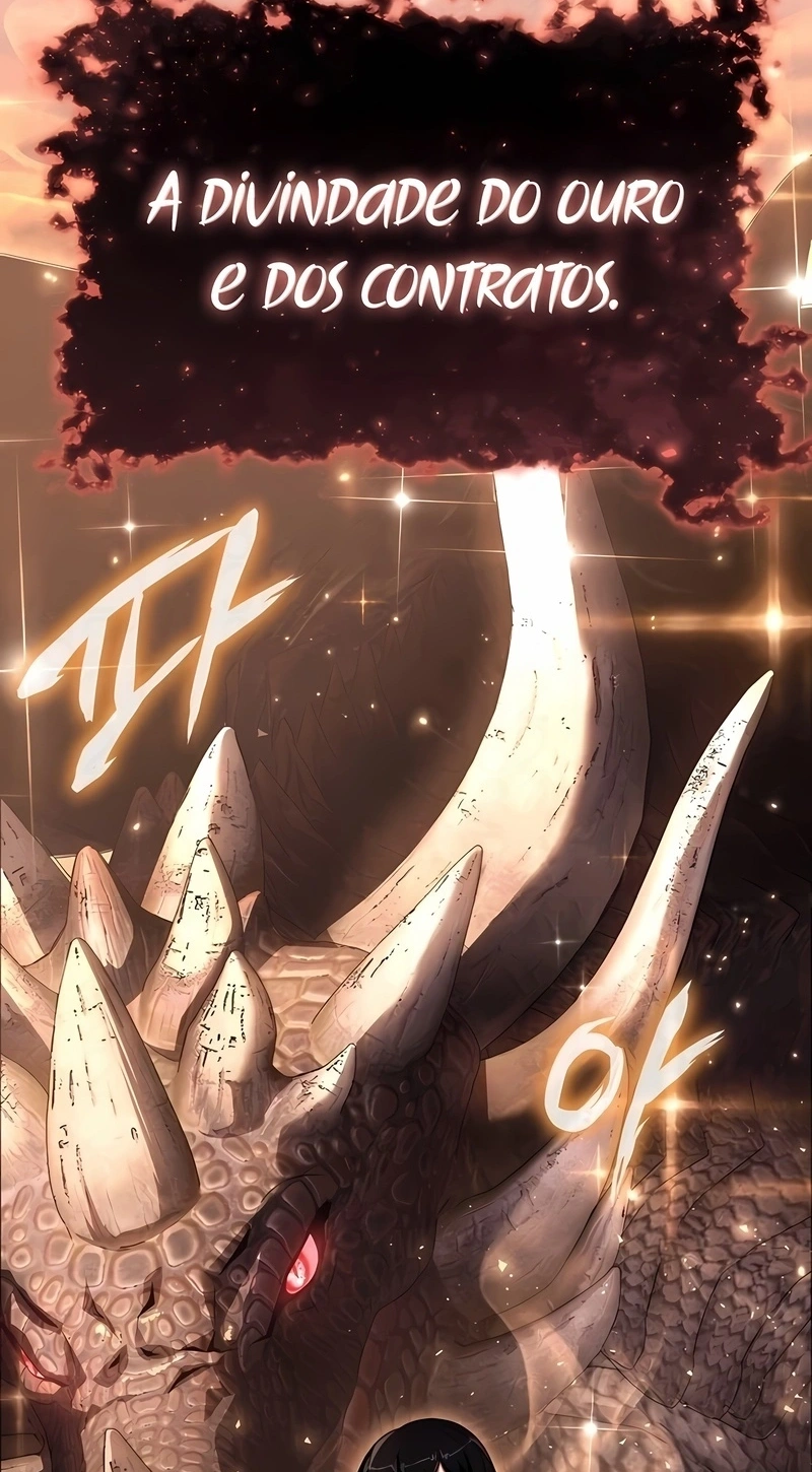 Read O Rei dos Cavaleiros que Retorna com um Deus (PT-BR) PT Manga Online