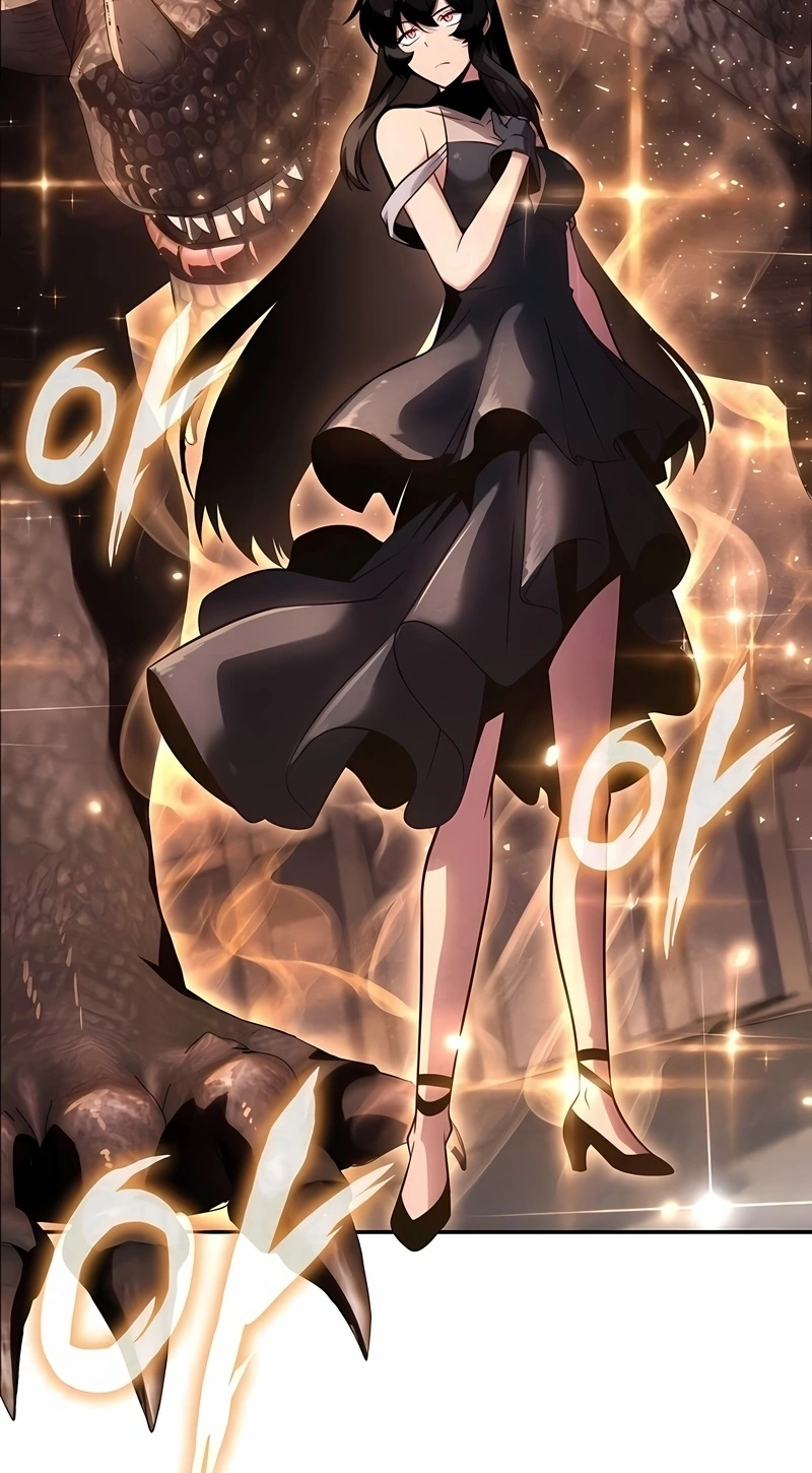 Read O Rei dos Cavaleiros que Retorna com um Deus (PT-BR) PT Manga Online