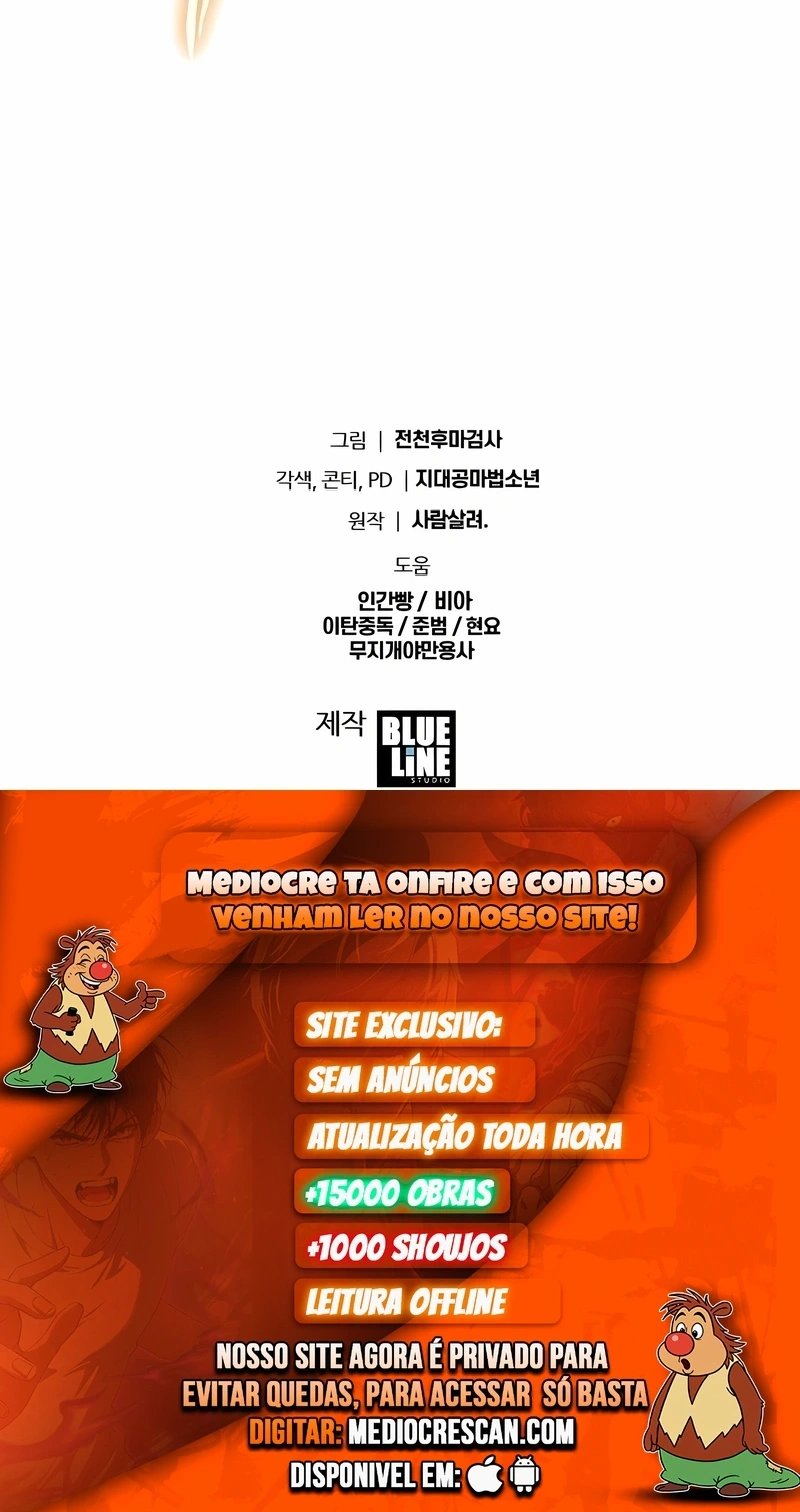 Read O Rei dos Cavaleiros que Retorna com um Deus (PT-BR) PT Manga Online