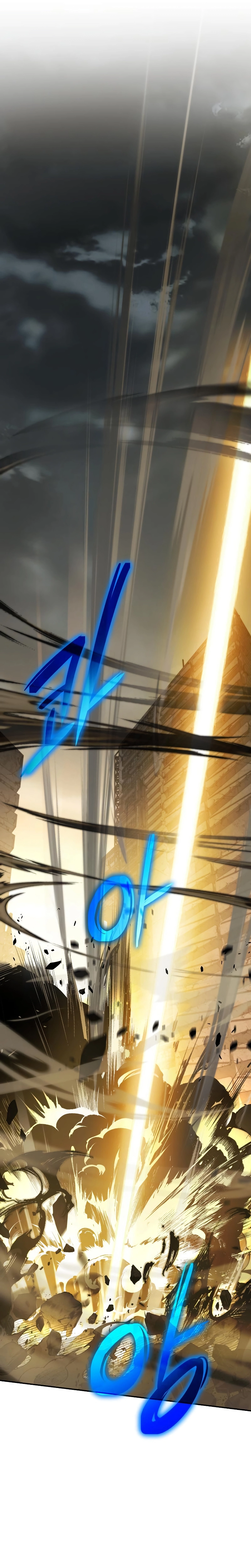 Read O Rei dos Cavaleiros que Retorna com um Deus (PT-BR) PT Manga Online
