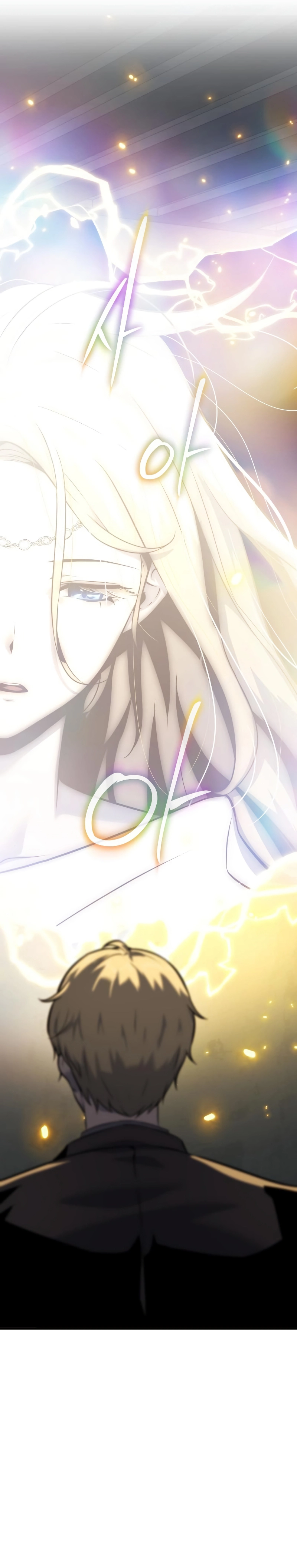 Read O Rei dos Cavaleiros que Retorna com um Deus (PT-BR) PT Manga Online
