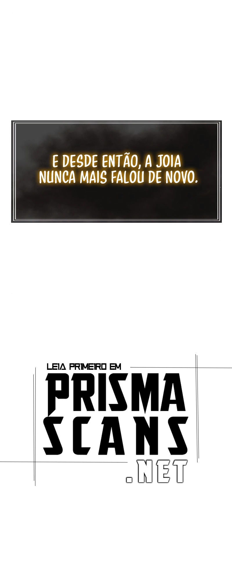 Read O Rei dos Cavaleiros que Retorna com um Deus (PT-BR) PT Manga Online