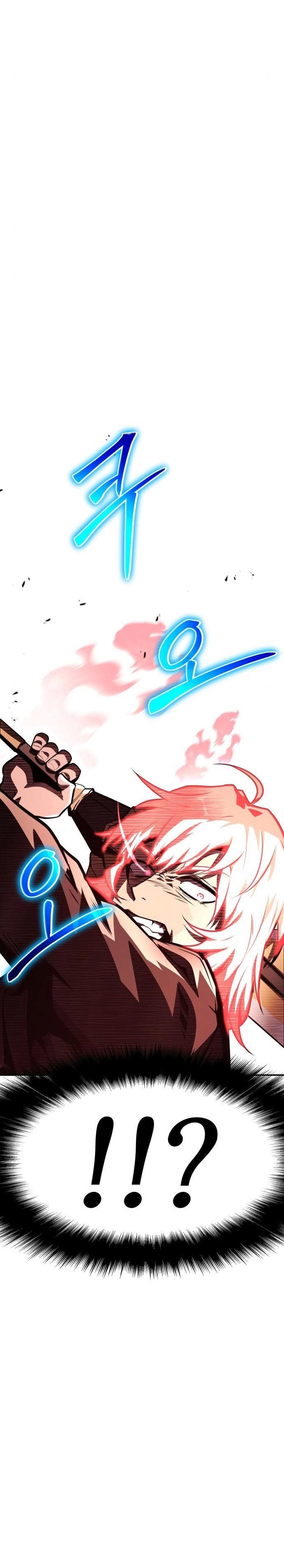 Read O Rei dos Cavaleiros que Retorna com um Deus (PT-BR) PT Manga Online