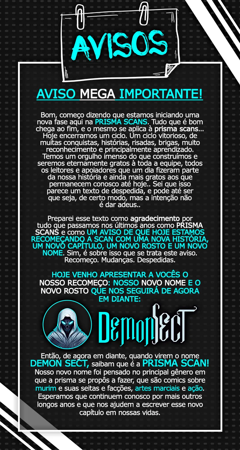 Read O Rei dos Cavaleiros que Retorna com um Deus (PT-BR) PT Manga Online