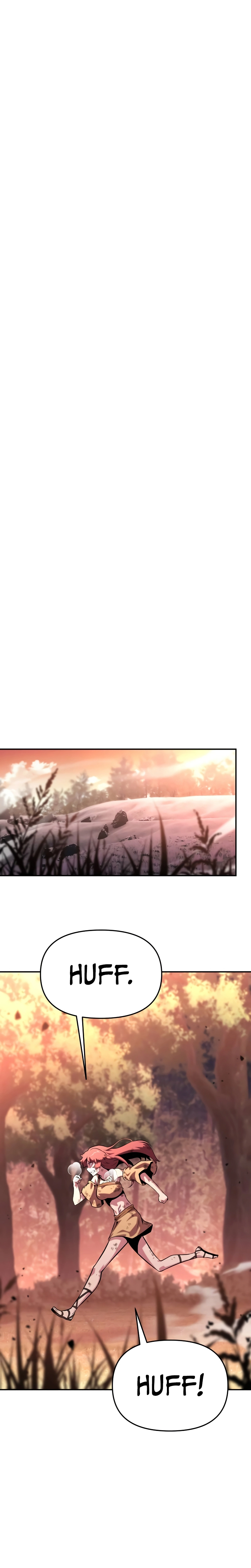 Read O Rei dos Cavaleiros que Retorna com um Deus (PT-BR) PT Manga Online