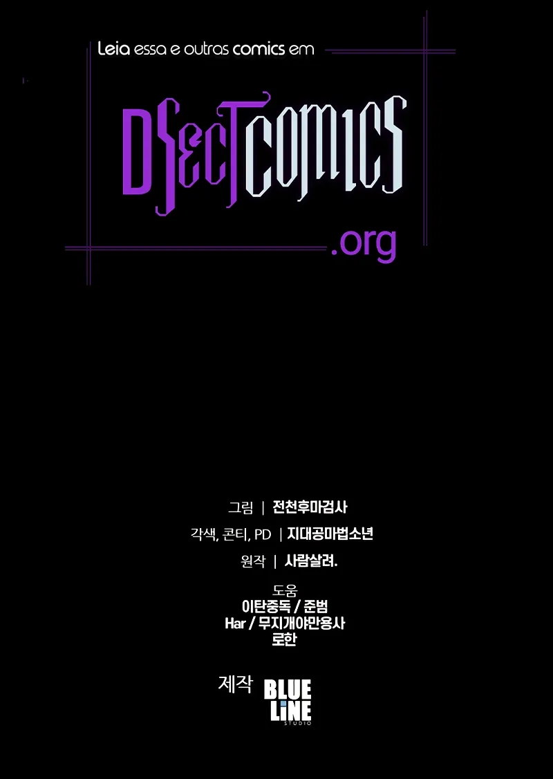 Read O Rei dos Cavaleiros que Retorna com um Deus (PT-BR) PT Manga Online
