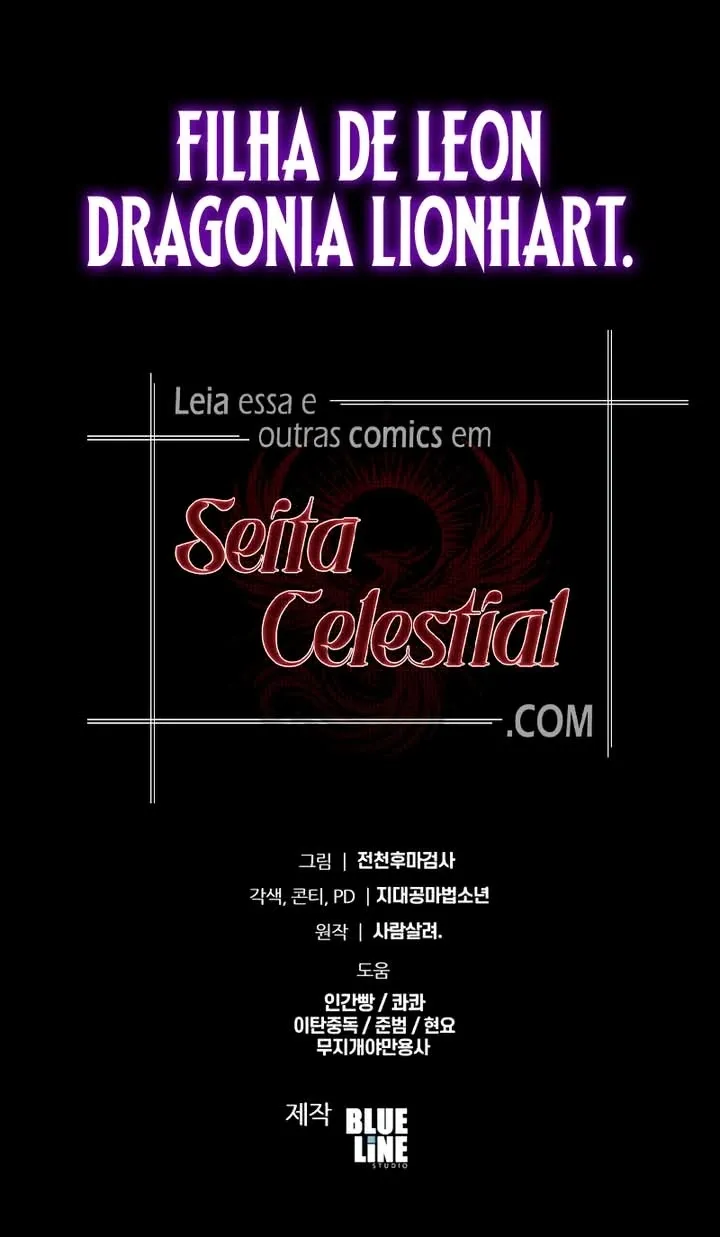 Read O Rei dos Cavaleiros que Retorna com um Deus (PT-BR) PT Manga Online